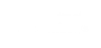 University of St Andrews