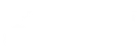 University of Zagreb, Croatia (Faculty of Economics and Business)