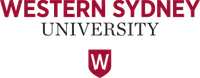 Western Sydney University