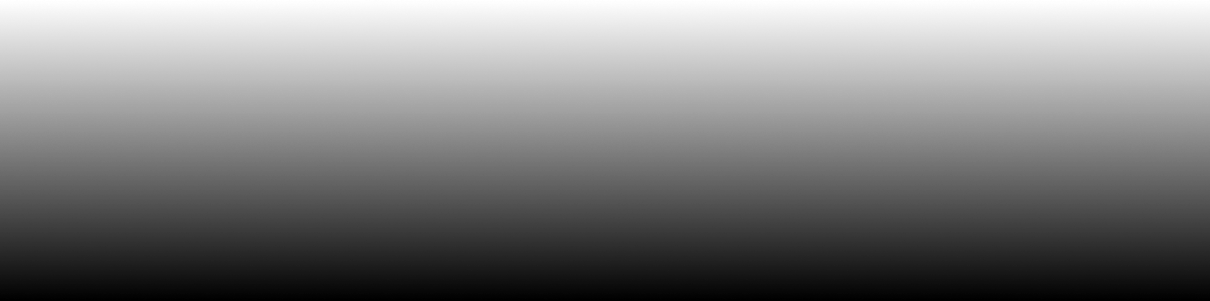 Lower shadow background overlay